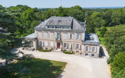 Étape sur l’A31 : la halte que les voyageurs malins se transmettent